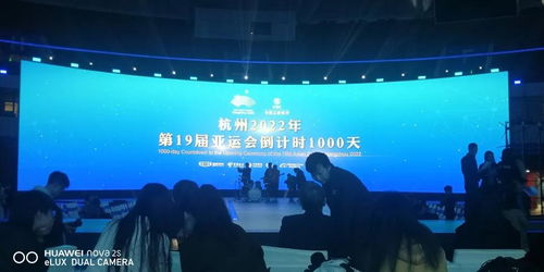 烟台文化旅游职业学院广播影视节目制作专业 影视节目制作的魅力与实践