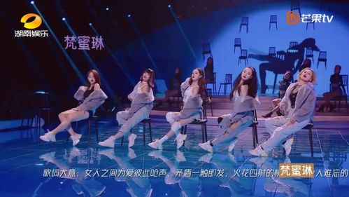 当代粉丝图鉴 在自我阉割与被割韭菜间挣扎，做一个合格粉丝有多难？