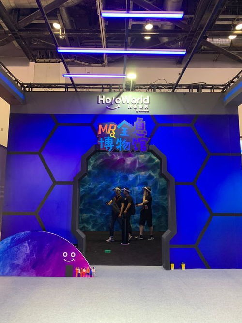 正午阳光衍生品出道，一线平台纪实内容挑大梁——第十六届中国国际影视节目展首日观察