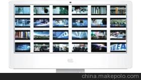 杭州左轮风广告 专业影视节目制作服务与价格解析