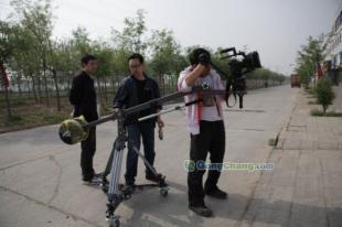 保定专题片与宣传片制作服务 专业影视制作公司的选择与价格解析