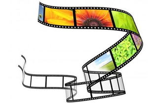 上海新办影视节目制作许可证 内容审核要点与申请指南