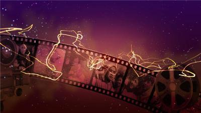 上海办理《广播电视节目制作经营许可证》全流程指南