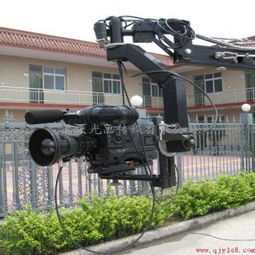 专业摄影摄像服务 记录生命中的珍贵时刻