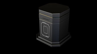 影视节目制作 从创意到荧幕的完整流程